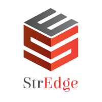StrEdge Online-Content Portal
